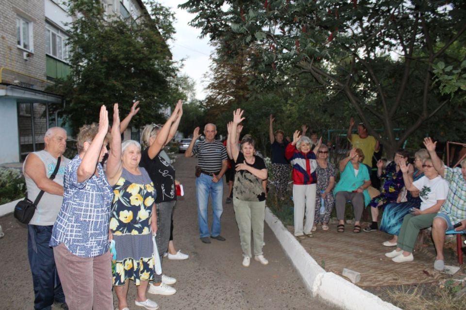 ������ ���� � 8 �������� �������� ���������� ������������ ������ ������� ������