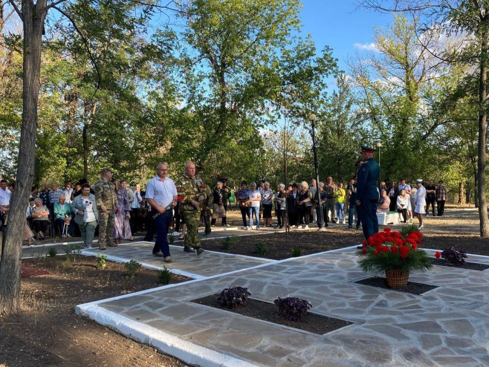 � ���� ������� ������� �������� ���� � ������ � ���������� ��������