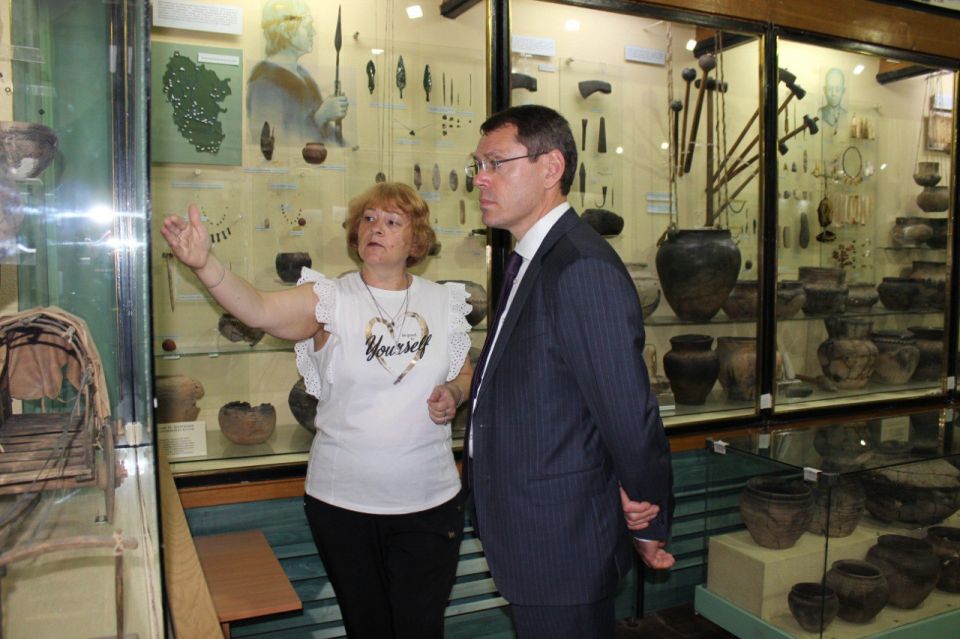 ��������� ������������� ����� �������� ������������� ��������� ����: ����������� ������������ ������������ ��������� ��������� (��������) ������ ���������, ��������� ���������� ���� � ������� �������� ������� ��������...