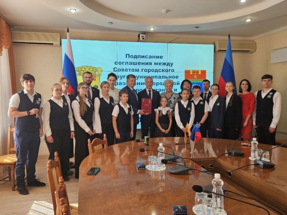 ����� ���: ������ �������� �������� - 230 ���!