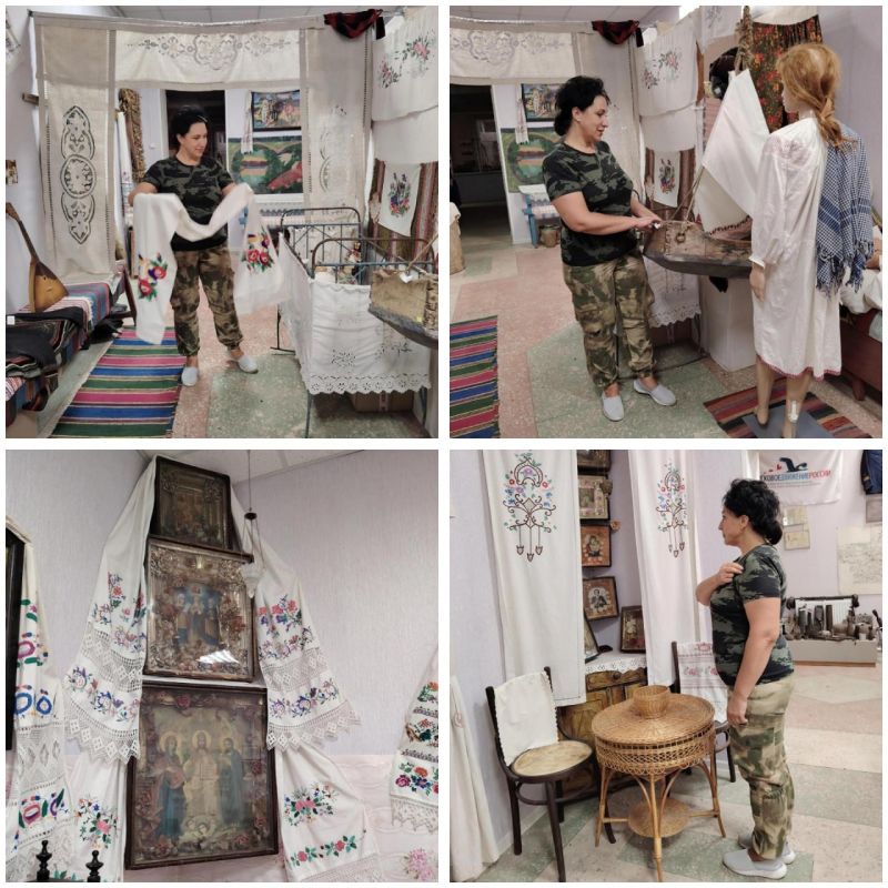 �������� �������������� �������������� ����� ���������� ��������� � ����������� � ������������ �� ������