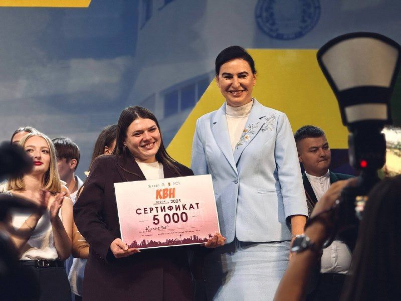 ������� "�������-�������" ����� ����������� "����� ��������" � ������ ������ ��������. ����. ��������� � ��������� ��������������� �������������� ������������ ������ ���� ���!