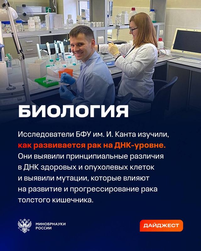 � ����� ���������� ��������� ���������� ������ �� ������ �� ������ ����������� ������, ��� � ��� � �������� � ���������