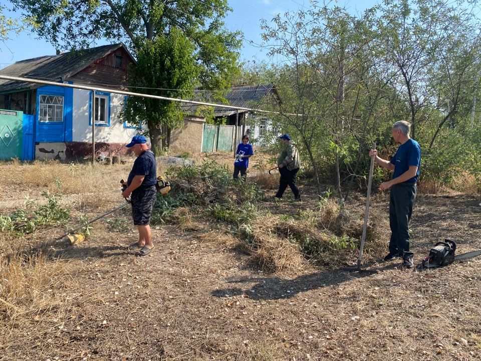 ����� ��������� ������ ���: ������ ����� ��� �� ��������