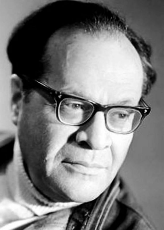 ���� � ������� ��������.�������� ������� ������������