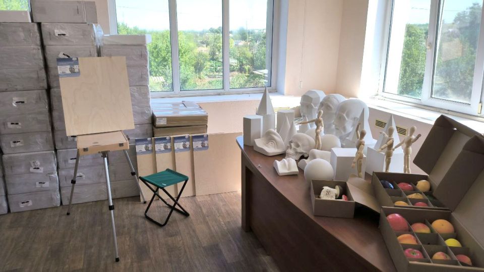 ��������� ���������� ������� ��������������� ������� ����� �������� ������� ��������� ���� ���� ������, ������������� ��������������