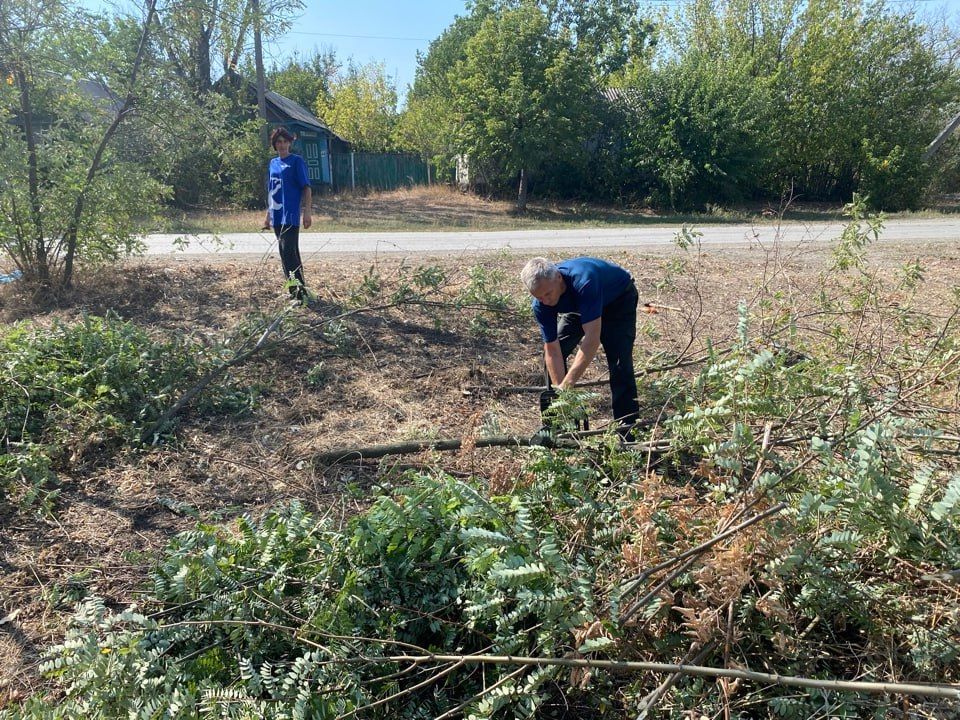 ����� ��������� ������ ���: ������ ����� ��� �� ��������