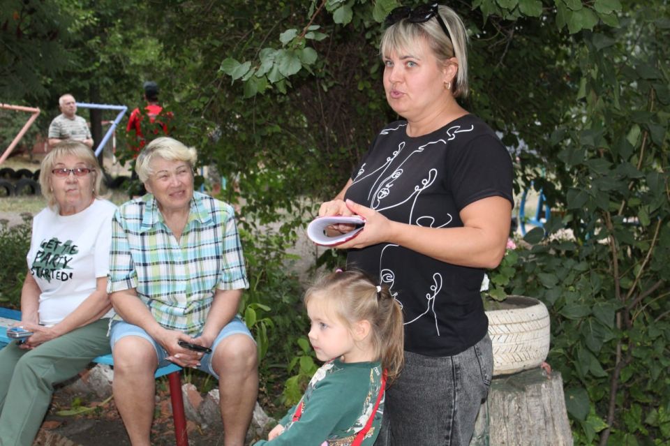 ������ ���� � 8 �������� �������� ���������� ������������ ������ ������� ������