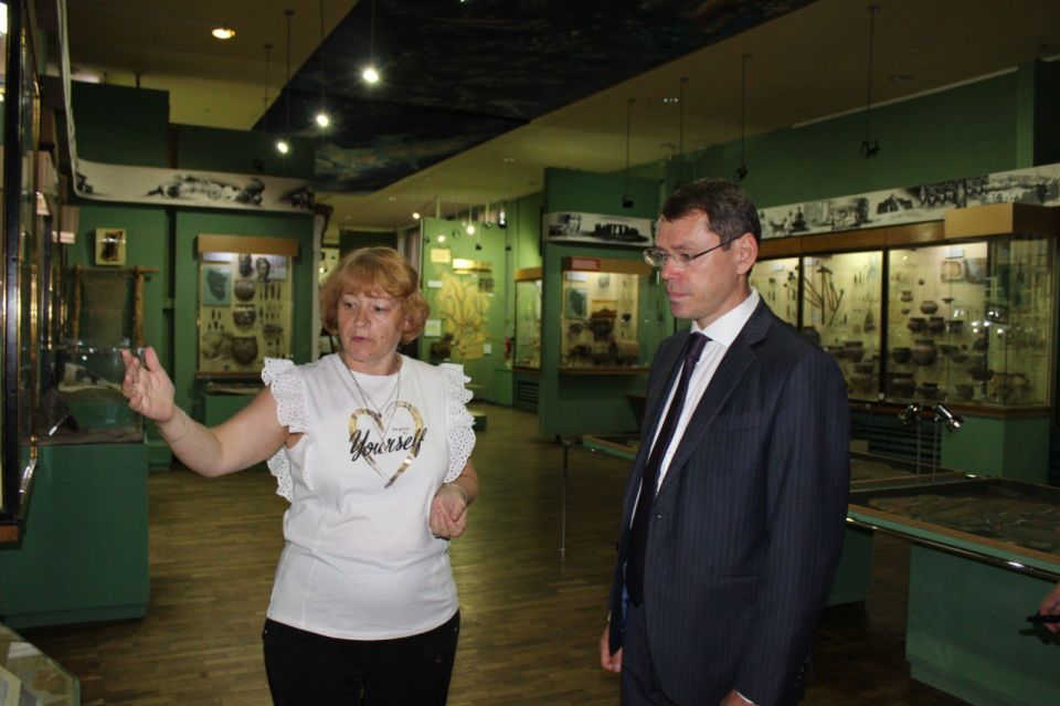 ��������� ������������� ����� �������� ������������� ��������� ����: ����������� ������������ ������������ ��������� ��������� (��������) ������ ���������, ��������� ���������� ���� � ������� �������� ������� ��������...