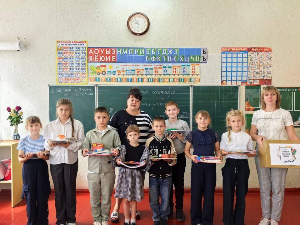 ��������� ������������ �������� ������� �� �������-����