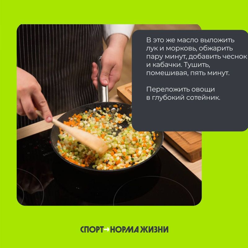 ������ ���� �� 20 �����? �����! ������ ������� � ������� � ��������� ������� ��� ���, ��� ������ �� ������� � ����� ����!