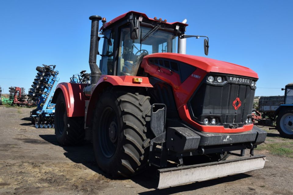 ��� ����� ������� ��������