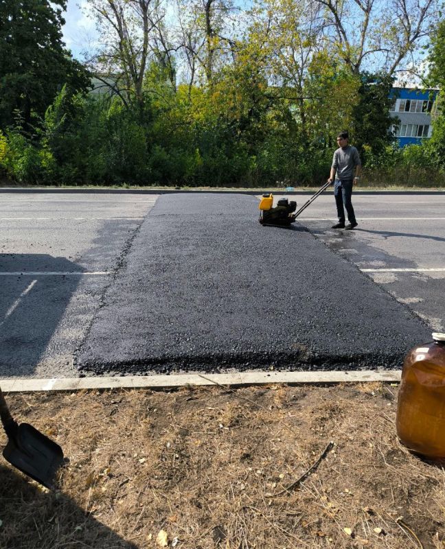 Безопасность на первом месте! Безопасность на первом месте!