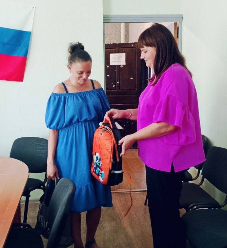 ������� �����߻ ������������ �������� �����: �������� �������� � ���������� ����������