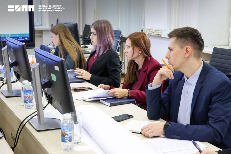 �������� �� ����������� ����������������, ��������� � ��������������� ���������� � �������� ������� ��������� ����������������� ������������ �� �������� ������� �������������� ������ ���