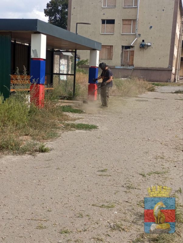 ������������ ������ ���������� ��������� ������� � ������� �����, ����������� ��������� ������, ������� ����� ������ � ��������� ������������� ���6�������