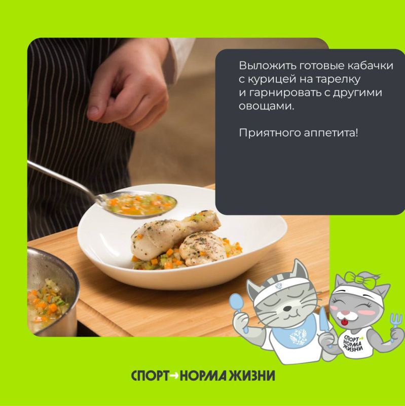 ������ ���� �� 20 �����? �����! ������ ������� � ������� � ��������� ������� ��� ���, ��� ������ �� ������� � ����� ����!