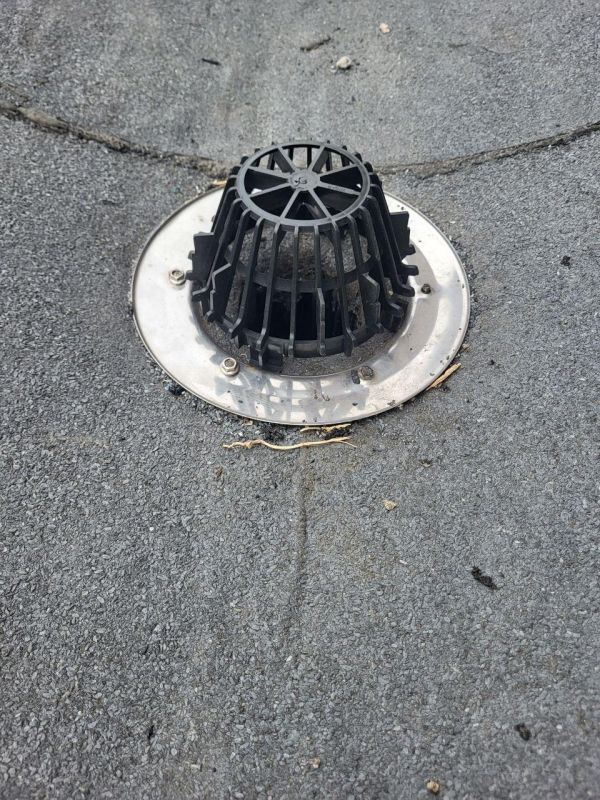 ������-��� �������� ��������� ������ � ��������������� ���� �����������