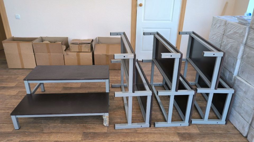 ��������� ���������� ������� ��������������� ������� ����� �������� ������� ��������� ���� ���� ������, ������������� ��������������