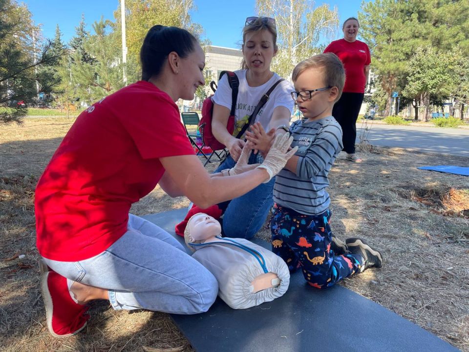 � �������� 13 �������� ��������� ������-����� �� �������� ������ ������