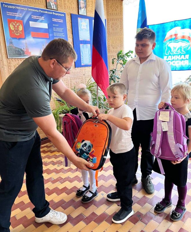 ������� �����߻ ������������ �������� �����: �������� �������� � ���������� ����������