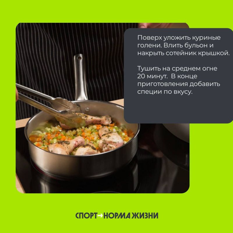 ������ ���� �� 20 �����? �����! ������ ������� � ������� � ��������� ������� ��� ���, ��� ������ �� ������� � ����� ����!