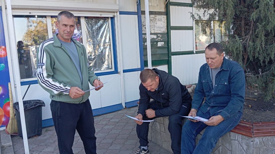 � ������ ������������� ���������������� �������� ���� �������� ���������� ���� �������� ��. �������� ��� ���������� ������� ����� ����������� ������������ ��� ���� �����: ������ ���� ������