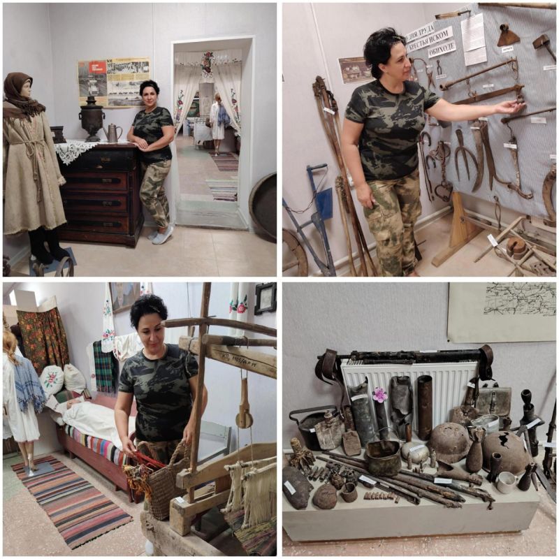 �������� �������������� �������������� ����� ���������� ��������� � ����������� � ������������ �� ������