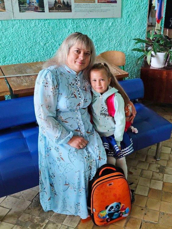 ������� �����߻ ������������ �������� �����: �������� �������� � ���������� ����������