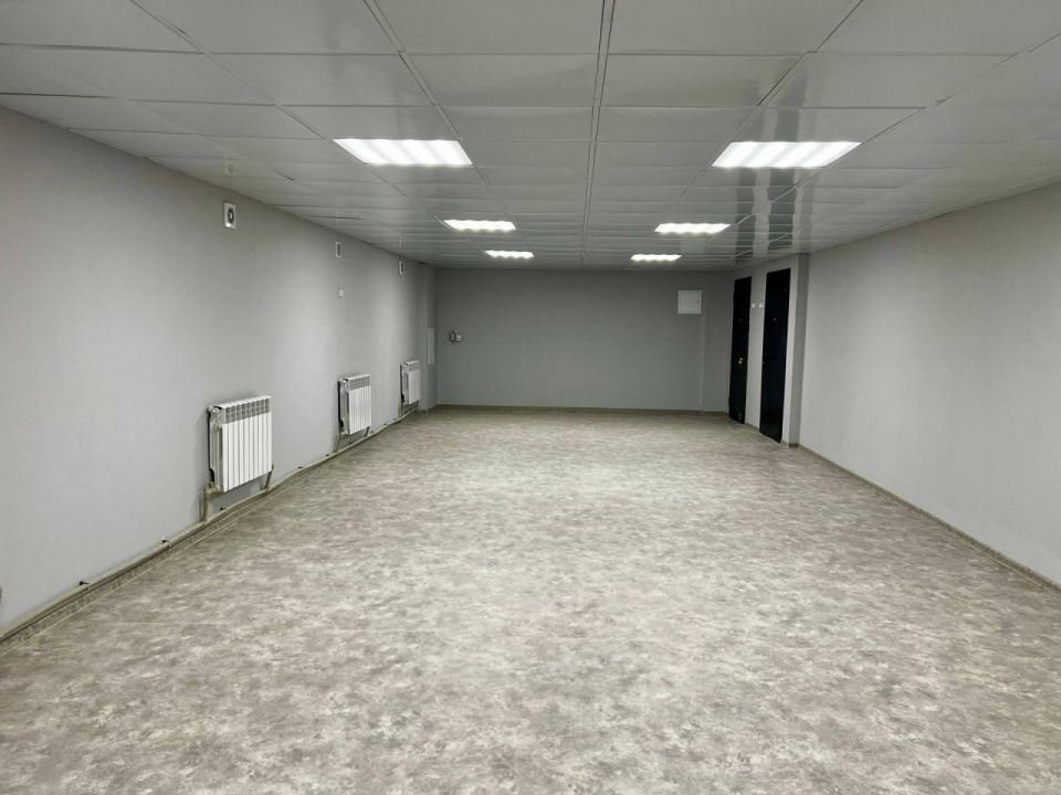 ���������� ��������� ���������� ��������� ���������� �������� � ��������� ����������: �� ��������� �������-�������� ������� �������� � ������-��������� ���������� ����� �2 �������� �������� �������������� ��������� �...