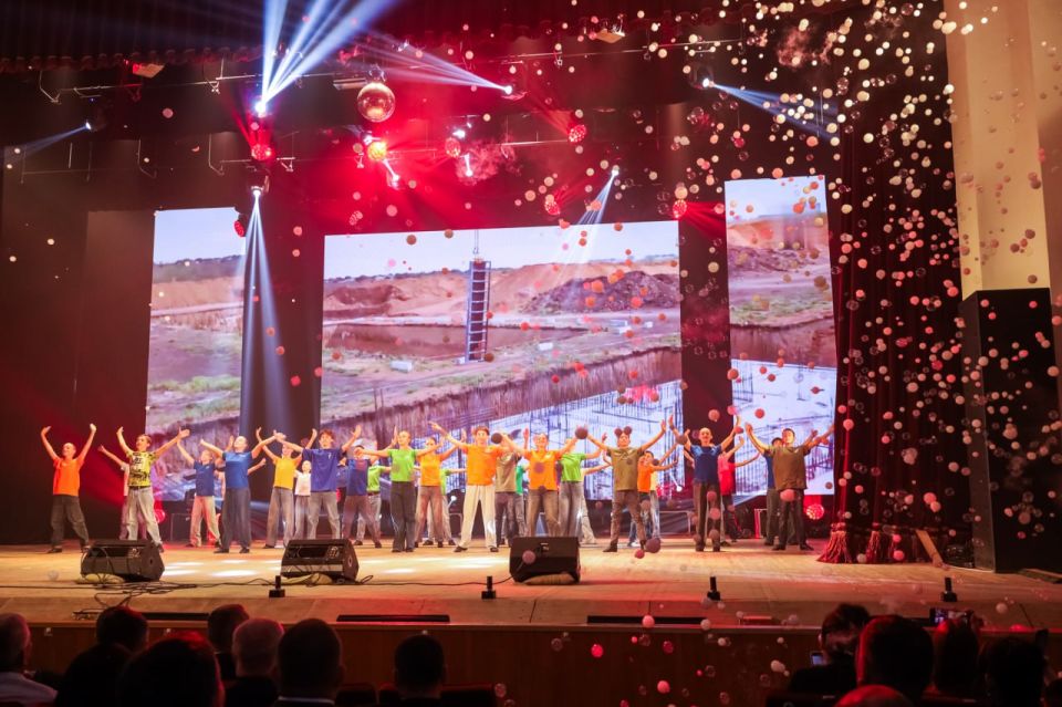 ����� ������������ �������� � ������ �������������� �����������, ������������ 230-� ��������� ������ ��������