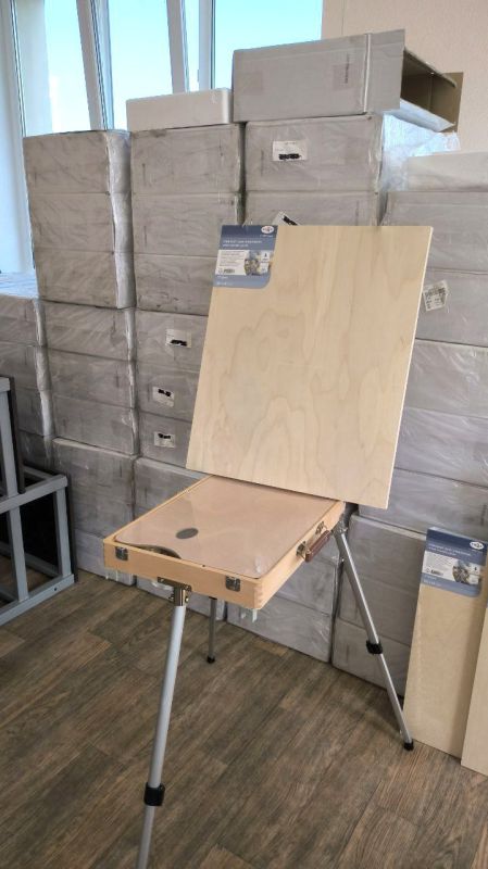 ��������� ���������� ������� ��������������� ������� ����� �������� ������� ��������� ���� ���� ������, ������������� ��������������