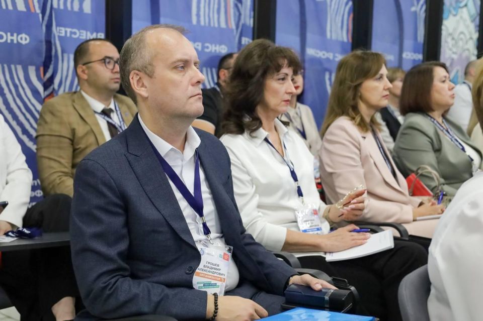 ������� ���������� ������� �������������� ��������� ������� � ������������ ������� ����� ��������� ��, ������� ���, ���, ����������� � ���������� �������