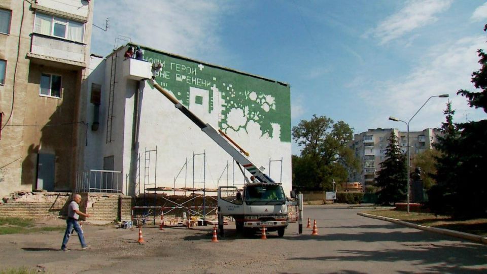 ��������� ��������� ������ ��������� ����� ����� � ����������