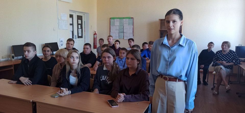 �������!. �������� ������ ������ ����������� �������� �� ����� ���� ������ � �������� ���� ���, ��� ������ ����� ���������� ����� �������