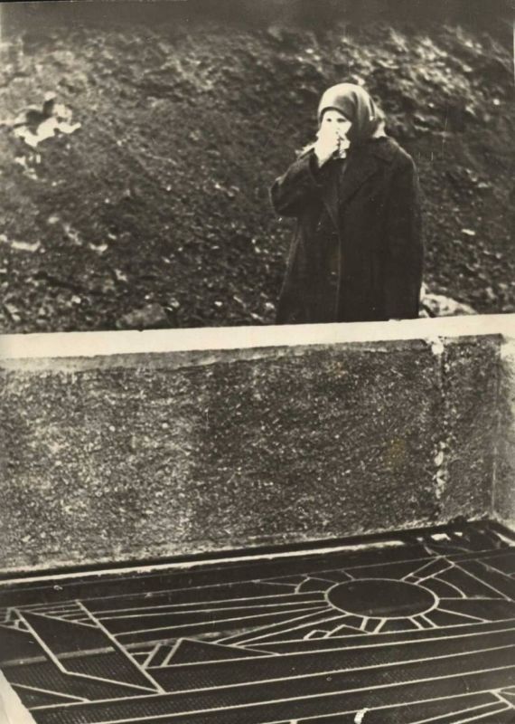 ��������� ���: �������� ����:. ��� ��������� ���