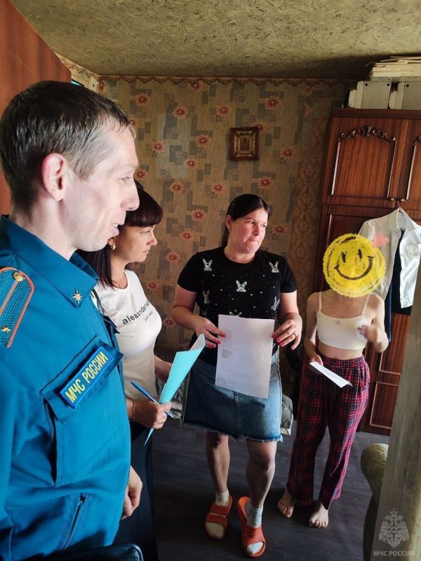 Профилактическая помощь семьям, оказавшимися в трудной жизненной ситуации Профилактическая помощь семьям, оказавшимися в трудной жизненной ситуации