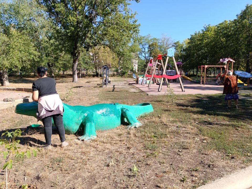 �������� ������������: ��� ��������� ������� ��������� � 115-�����