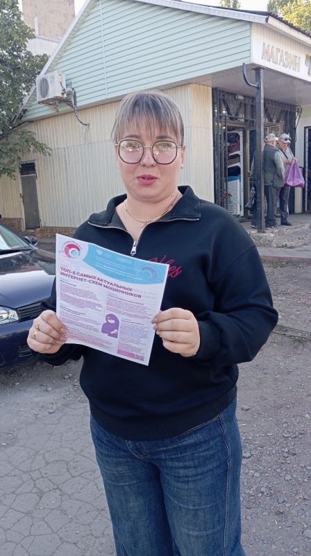 � ������ ������������� ���������������� �������� ���� �������� ���������� ���� �������� ��. �������� ��� ���������� ������� ����� ����������� ������������ ��� ���� �����: ������ ���� ������