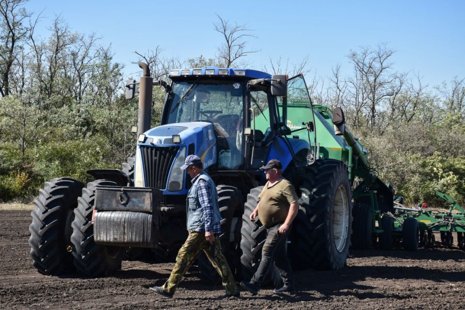 ��� ����� ������� ��������