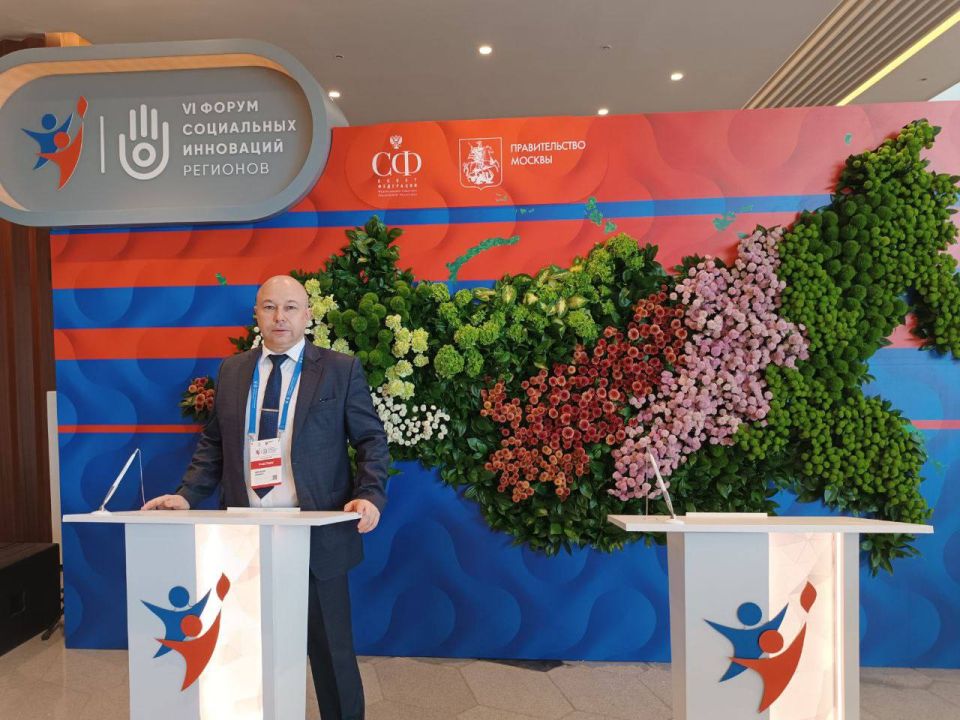 ����������� ����� ��� ��������� � VI ������ ���������� ��������� ��������