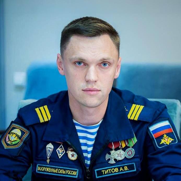 Анна Цивилева: Истории жизни наших героев удивляют, вдохновляют, заставляют задуматься: ничего случайного не бывает