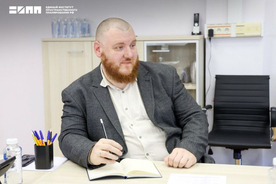 �������� �� ����������� ����������������, ��������� � ��������������� ���������� � �������� ������� ��������� ����������������� ������������ �� �������� ������� �������������� ������ ���