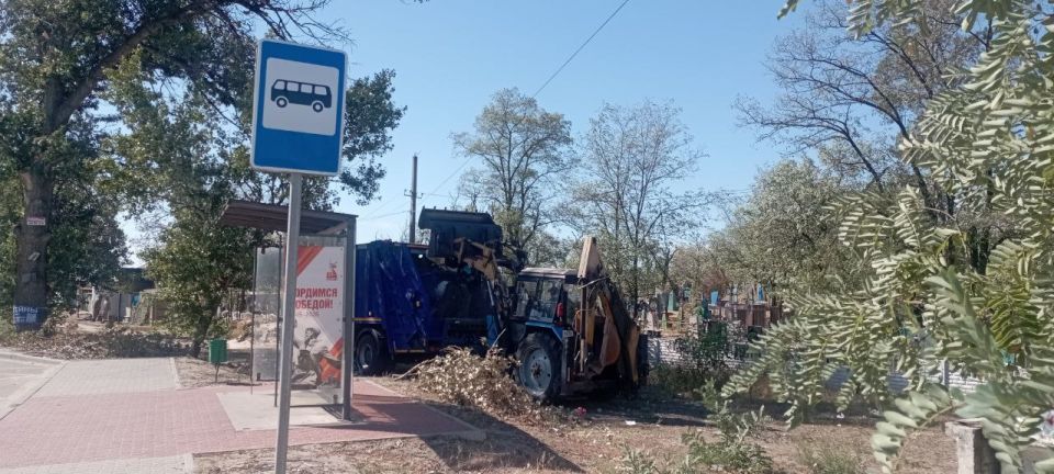 Валуйский отдел жизнеобеспечения ежедневно ведёт приём жителей сел Валуйское, Макарово, поселка Ольховое, консультации жителям с. Болотенное и Сизое по разным жизненно важным вопросам Валуйский отдел жизнеобеспечения ежедневно ведёт приём жителей сел Валуйское, Макарово, поселка Ольховое, консультации жителям с. Болотенное и Сизое по разным жизненно важным вопросам