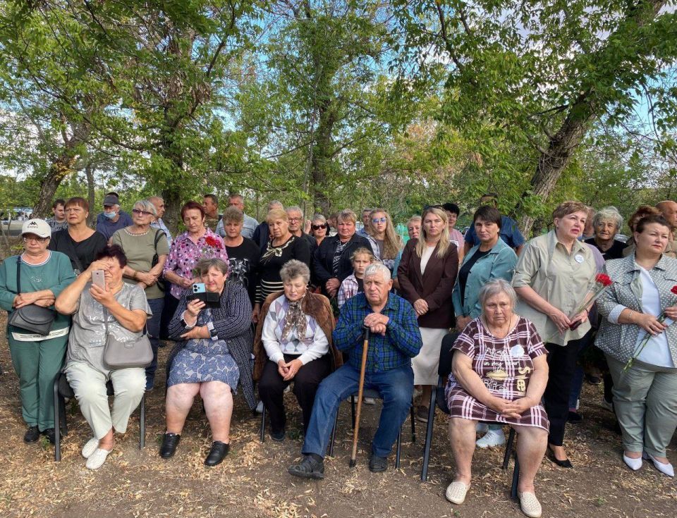 � ���� ������� ������� �������� ���� � ������ � ���������� ��������