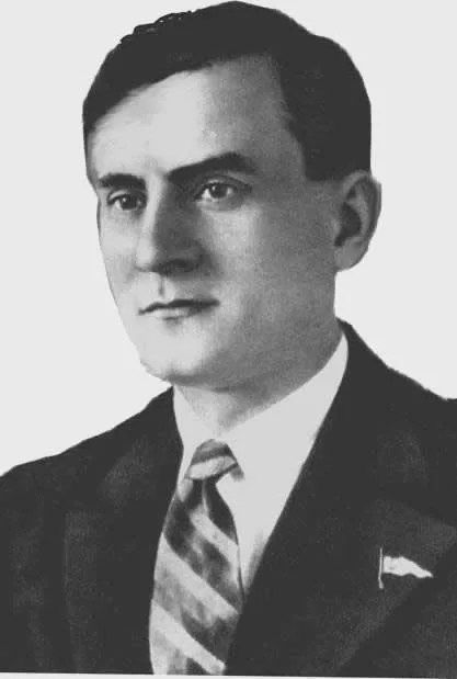 «Память поколений». Николай Петрович Трублаини- советский писатель и журналист, автор приключенческих и фантастических произведений для детей и юношества, участник Великой Отечественной войны «Память поколений». Николай Петрович Трублаини- советский писатель и журналист, автор приключенческих и фантастических произведений для детей и юношества, участник Великой Отечественной войны