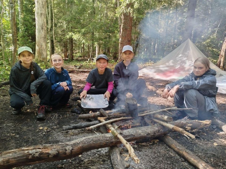 ����� 50 ����� �� ��������� �������� ���������� ������� ������� � �������-���������������� ����� � ������������ �������