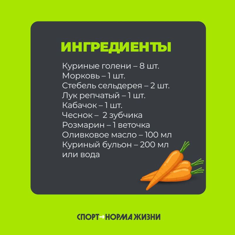 ������ ���� �� 20 �����? �����! ������ ������� � ������� � ��������� ������� ��� ���, ��� ������ �� ������� � ����� ����!