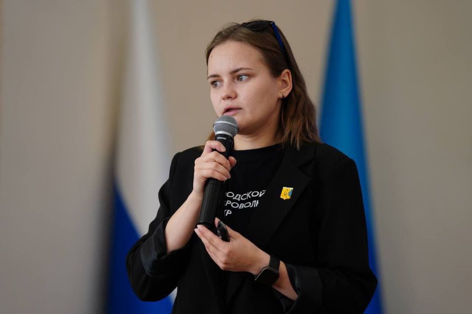 Труд – оружие победы, труд – дорога в будущее