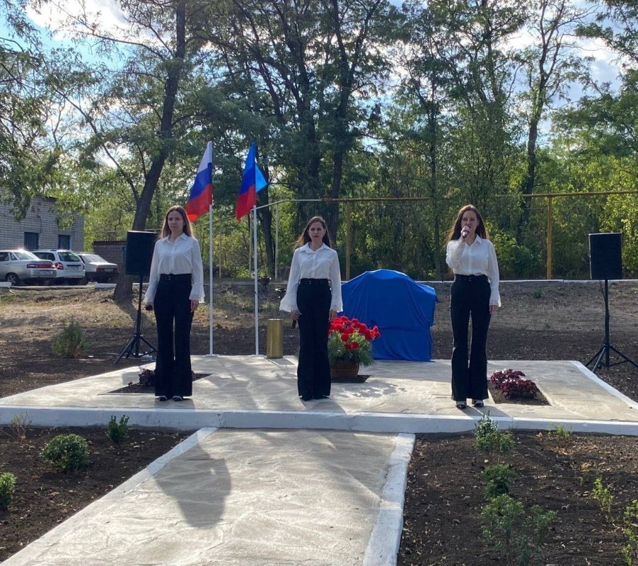 � ���� ������� ������� �������� ���� � ������ � ���������� ��������